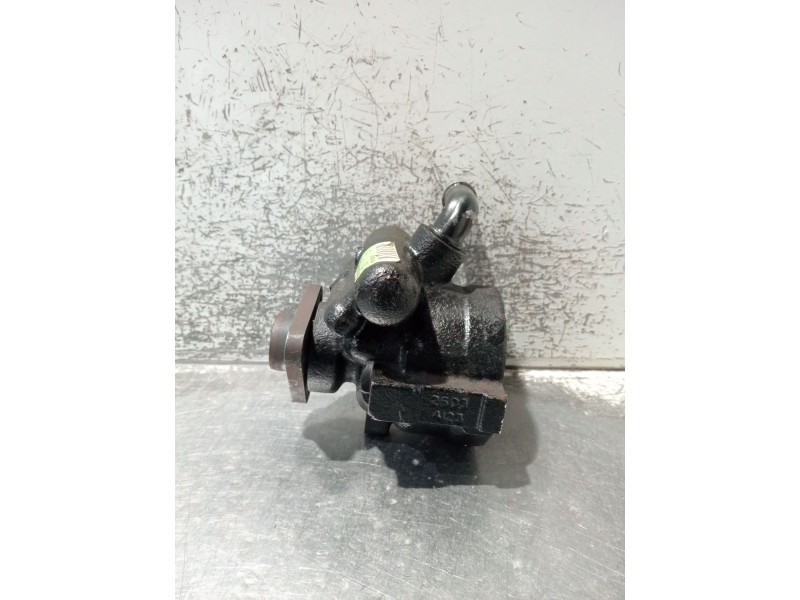 Recambio de bomba direccion para alfa romeo gt (937_) 1.9 jtd (937cxn1b) referencia OEM IAM 55183805 26103252 