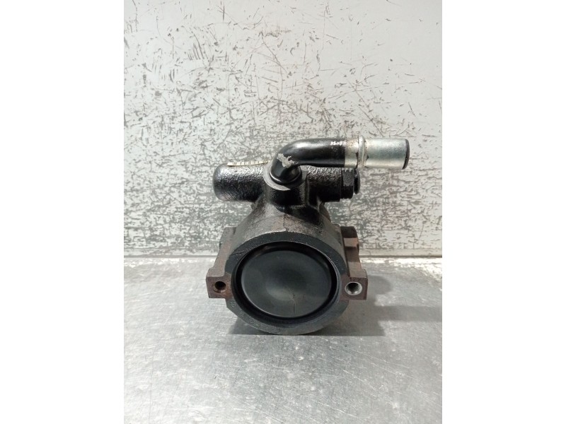 Recambio de bomba direccion para alfa romeo gt (937_) 1.9 jtd (937cxn1b) referencia OEM IAM 55183805 26103252 