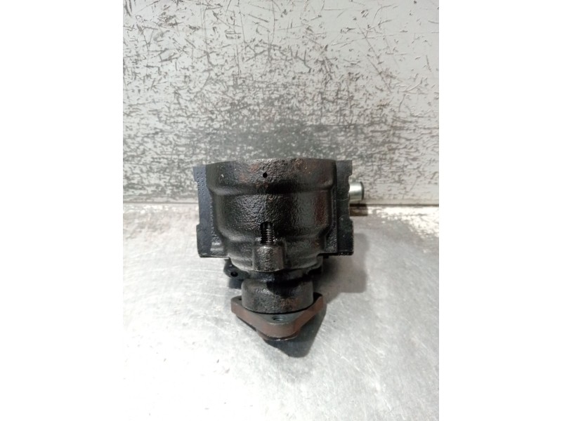 Recambio de bomba direccion para alfa romeo gt (937_) 1.9 jtd (937cxn1b) referencia OEM IAM 55183805 26103252 
