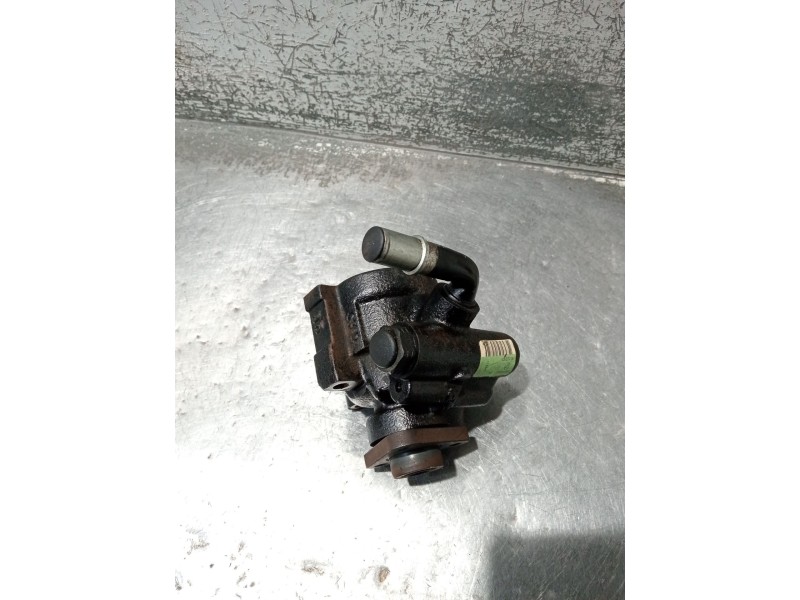 Recambio de bomba direccion para alfa romeo gt (937_) 1.9 jtd (937cxn1b) referencia OEM IAM 55183805 26103252 