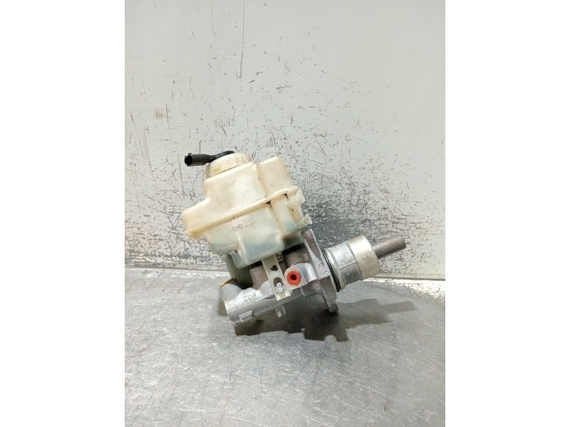 Recambio de bomba freno para bmw 5 (e39) 525 d referencia OEM IAM 320667924  