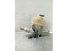 Recambio de bomba freno para bmw 5 (e39) 525 d referencia OEM IAM 320667924   2