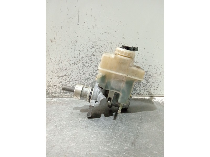 Recambio de bomba freno para bmw 5 (e39) 525 d referencia OEM IAM 320667924  