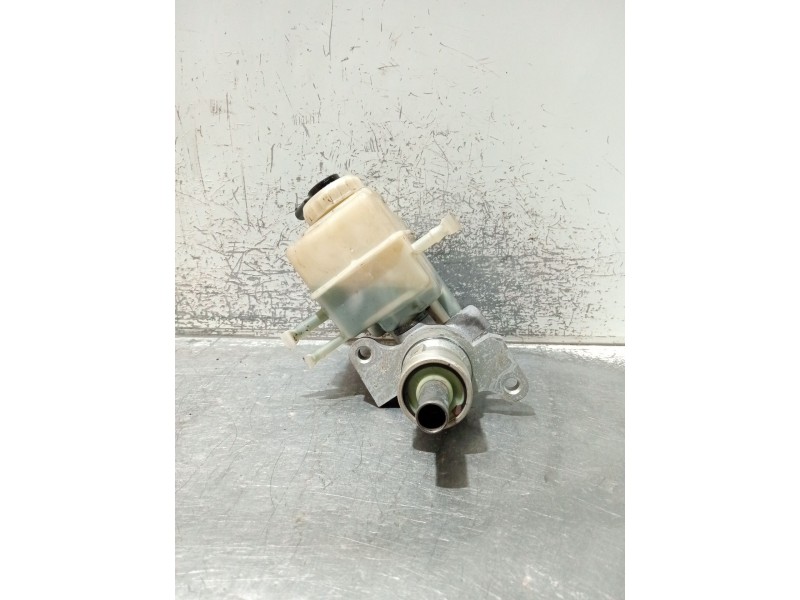 Recambio de bomba freno para bmw 5 (e39) 525 d referencia OEM IAM 320667924  