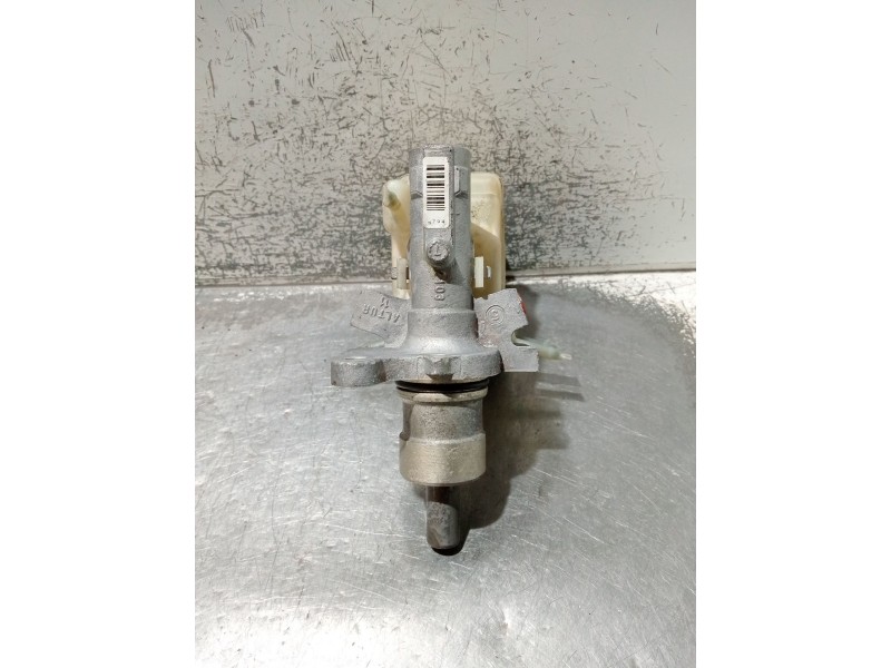 Recambio de bomba freno para bmw 5 (e39) 525 d referencia OEM IAM 320667924  