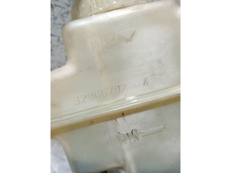 Recambio de bomba freno para bmw 5 (e39) 525 d referencia OEM IAM 320667924  