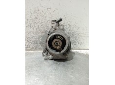 Recambio de depresor freno / bomba vacio para bmw 5 (e39) 525 d referencia OEM IAM 7786841  