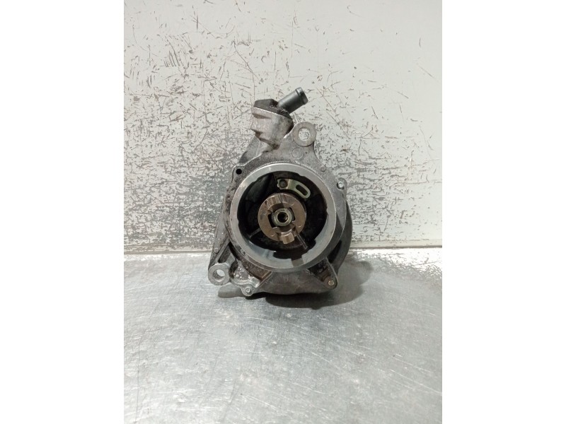 Recambio de depresor freno / bomba vacio para bmw 5 (e39) 525 d referencia OEM IAM 7786841  