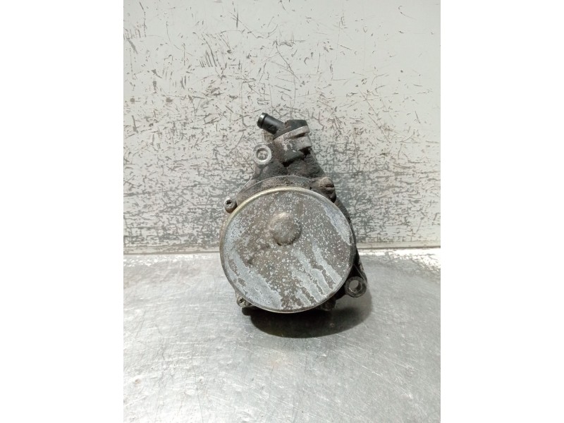 Recambio de depresor freno / bomba vacio para bmw 5 (e39) 525 d referencia OEM IAM 7786841  