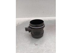 Recambio de caudalimetro para jaguar e-pace (x540) 2.0 d180 awd referencia OEM IAM 0280218307 G4D312B579AA 