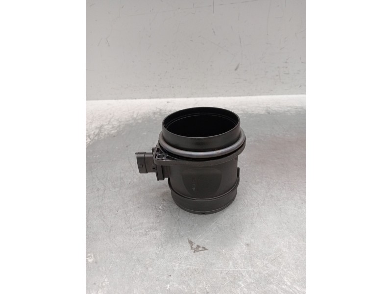 Recambio de caudalimetro para jaguar e-pace (x540) 2.0 d180 awd referencia OEM IAM 0280218307 G4D312B579AA 