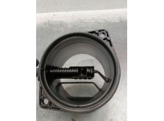 Recambio de caudalimetro para jaguar e-pace (x540) 2.0 d180 awd referencia OEM IAM 0280218307 G4D312B579AA  2