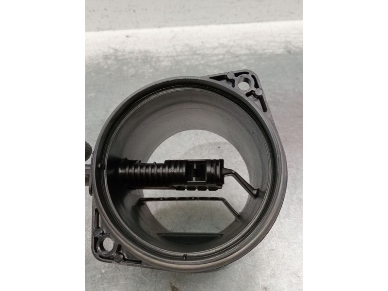 Recambio de caudalimetro para jaguar e-pace (x540) 2.0 d180 awd referencia OEM IAM 0280218307 G4D312B579AA 