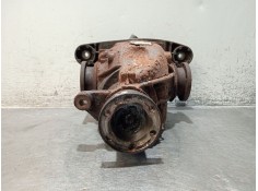Recambio de diferencial trasero para bmw 5 (e39) 525 d referencia OEM IAM 7502391 1214331 