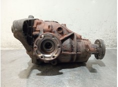 Recambio de diferencial trasero para bmw 5 (e39) 525 d referencia OEM IAM 7502391 1214331  2