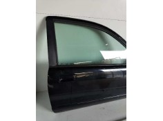 Recambio de puerta delantera derecha para mg rover mg zr 105 referencia OEM IAM  3P  2