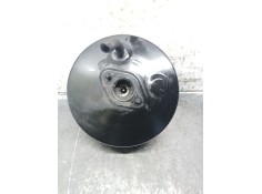 Recambio de servofreno para honda accord vii (cl, cn) 2.2 i-ctdi (cn1) referencia OEM IAM 06108S 4Z20 BOSCH