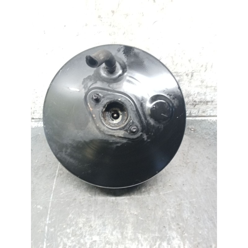 Recambio de servofreno para honda accord vii (cl, cn) 2.2 i-ctdi (cn1) referencia OEM IAM 06108S 4Z20 BOSCH