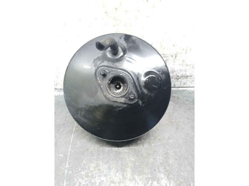 Recambio de servofreno para honda accord vii (cl, cn) 2.2 i-ctdi (cn1) referencia OEM IAM 06108S 4Z20 BOSCH