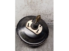 Recambio de servofreno para honda accord vii (cl, cn) 2.2 i-ctdi (cn1) referencia OEM IAM 06108S 4Z20 BOSCH 2