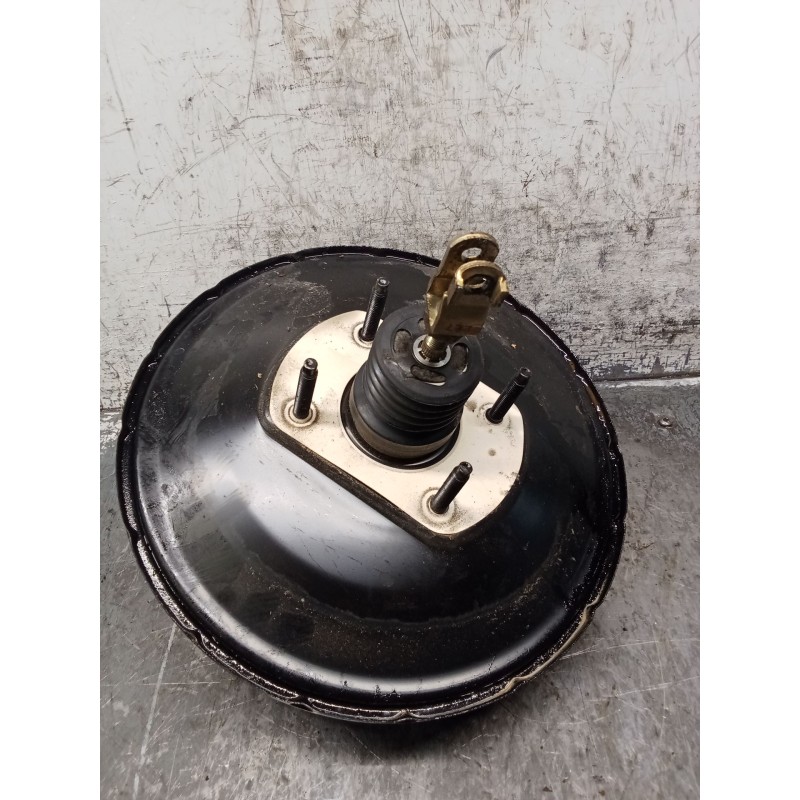 Recambio de servofreno para honda accord vii (cl, cn) 2.2 i-ctdi (cn1) referencia OEM IAM 06108S 4Z20 BOSCH