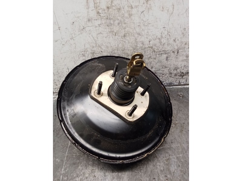 Recambio de servofreno para honda accord vii (cl, cn) 2.2 i-ctdi (cn1) referencia OEM IAM 06108S 4Z20 BOSCH