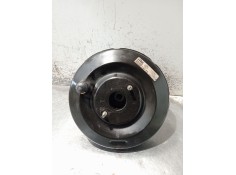 Recambio de servofreno para alfa romeo gt (937_) 1.9 jtd (937cxn1b) referencia OEM IAM 51753735  