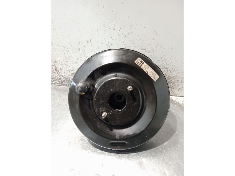 Recambio de servofreno para alfa romeo gt (937_) 1.9 jtd (937cxn1b) referencia OEM IAM 51753735  