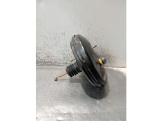 Recambio de servofreno para alfa romeo gt (937_) 1.9 jtd (937cxn1b) referencia OEM IAM 51753735   2