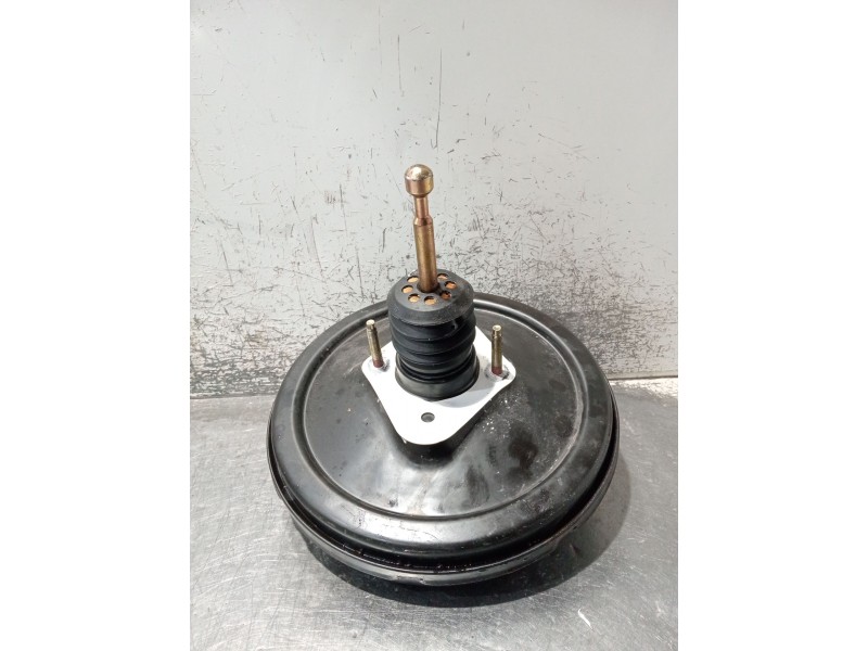 Recambio de servofreno para alfa romeo gt (937_) 1.9 jtd (937cxn1b) referencia OEM IAM 51753735  