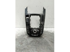 Recambio de mando multifuncion para audi a5 coupe (8t) 3.0 tdi quattro referencia OEM IAM   