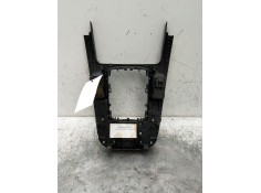 Recambio de mando multifuncion para audi a5 coupe (8t) 3.0 tdi quattro referencia OEM IAM    2