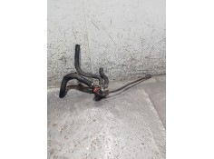 Recambio de bomba agua para honda nt nt 650 v deauville (rc47) referencia OEM IAM   