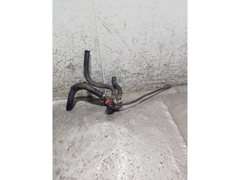 Recambio de bomba agua para honda nt nt 650 v deauville (rc47) referencia OEM IAM    Recambio de bomba agua para honda nt nt 650 v deauville (rc47) referencia OEM IAM