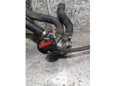 Recambio de bomba agua para honda nt nt 650 v deauville (rc47) referencia OEM IAM    2