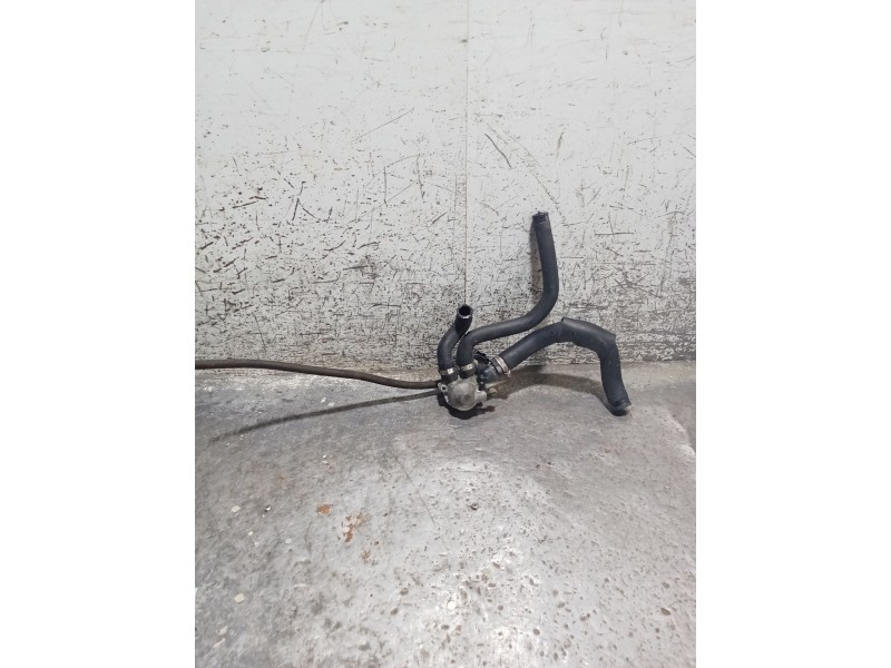 Recambio de bomba agua para honda nt nt 650 v deauville (rc47) referencia OEM IAM    Recambio de bomba agua para honda nt nt 650 v deauville (rc47) referencia OEM IAM