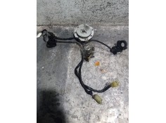 Recambio de conmutador de arranque para honda nt nt 650 v deauville (rc47) referencia OEM IAM   