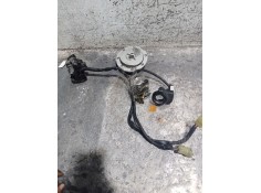 Recambio de conmutador de arranque para honda nt nt 650 v deauville (rc47) referencia OEM IAM    2