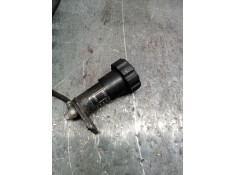 Recambio de amortiguador trasero para honda nt nt 650 v deauville (rc47) referencia OEM IAM    2