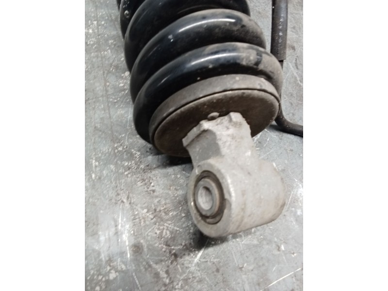 Recambio de amortiguador trasero para honda nt nt 650 v deauville (rc47) referencia OEM IAM    Recambio de amortiguador trasero para honda nt nt 650 v deauville (rc47) referencia OEM IAM