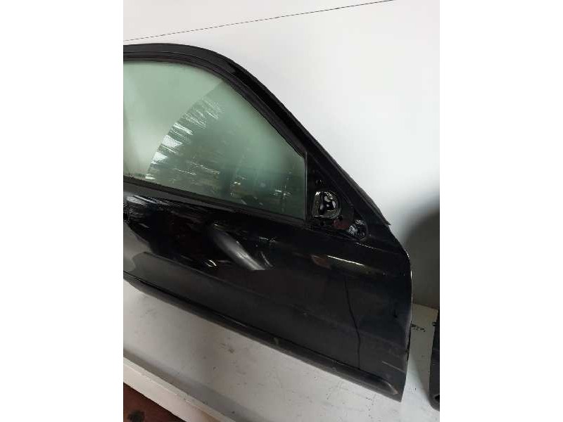 Recambio de puerta delantera derecha para mg rover mg zr 105 referencia OEM IAM  3P 