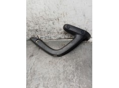 Recambio de maneta exterior lateral izquierda para honda nt nt 650 v deauville (rc47) referencia OEM IAM   