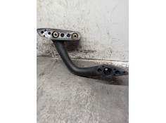 Recambio de maneta exterior lateral izquierda para honda nt nt 650 v deauville (rc47) referencia OEM IAM    2