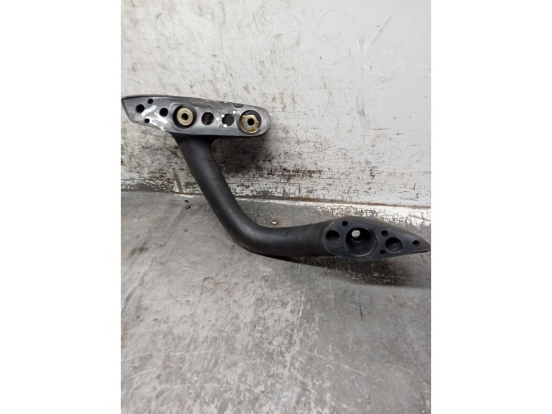 Recambio de maneta exterior lateral izquierda para honda nt nt 650 v deauville (rc47) referencia OEM IAM    Recambio de maneta exterior lateral izquierda para honda nt nt 650 v deauville (rc47) referencia OEM IAM