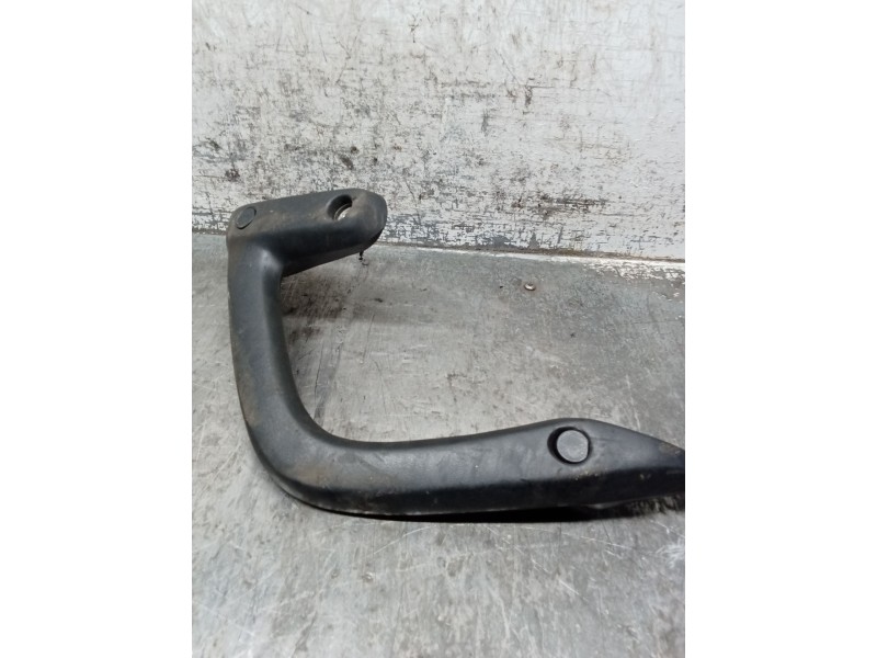 Recambio de maneta exterior lateral derecha para honda nt nt 650 v deauville (rc47) referencia OEM IAM    Recambio de maneta exterior lateral derecha para honda nt nt 650 v deauville (rc47) referencia OEM IAM