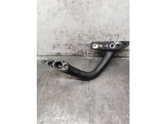 Recambio de maneta exterior lateral derecha para honda nt nt 650 v deauville (rc47) referencia OEM IAM    2