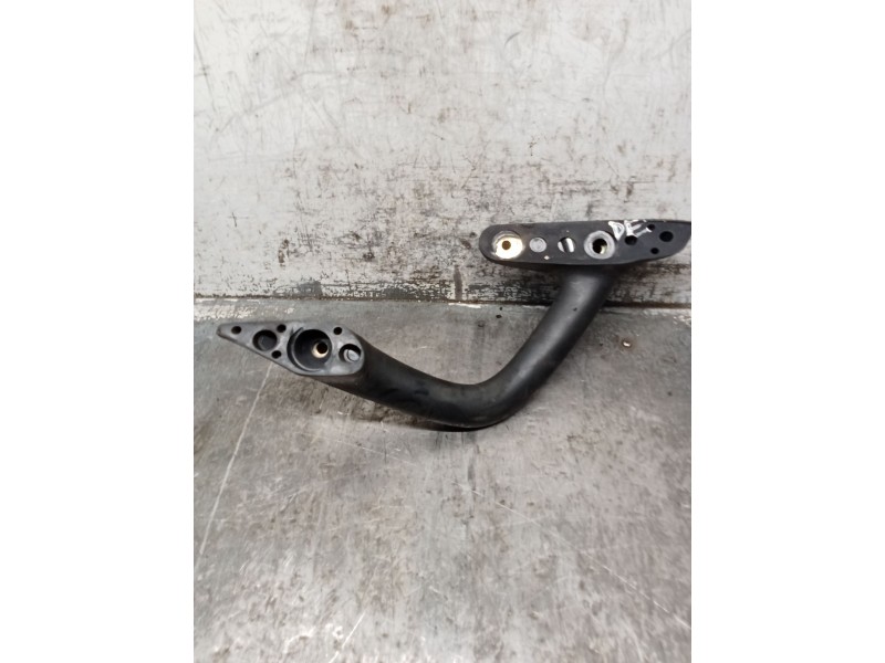 Recambio de maneta exterior lateral derecha para honda nt nt 650 v deauville (rc47) referencia OEM IAM    Recambio de maneta exterior lateral derecha para honda nt nt 650 v deauville (rc47) referencia OEM IAM