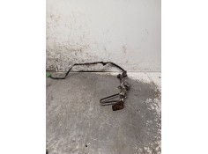 Recambio de caballete lateral para honda nt nt 650 v deauville (rc47) referencia OEM IAM   