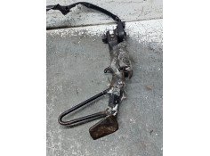 Recambio de caballete lateral para honda nt nt 650 v deauville (rc47) referencia OEM IAM    2