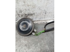 Recambio de claxon para honda nt nt 650 v deauville (rc47) referencia OEM IAM    2